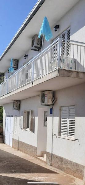 Apartmani Šaletić